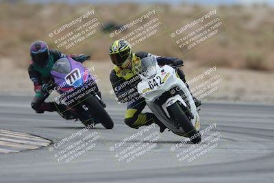 media/Sep-21-2025-Race Pace (Sun) [[98bf33ef95]]/Non Verified/5-Turn 16 (11am)/